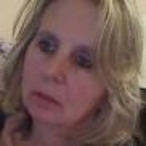 Chadia - Zottegem - Flandre orientale | Stripteaseuse